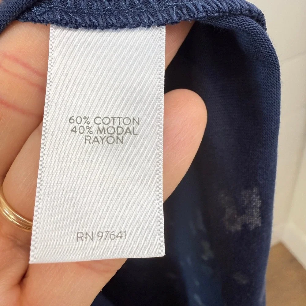 J. Jill style shirt